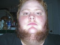 pillsy_pill_popper