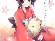 Kameo