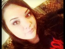Chels AKA Zorelle