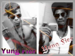 Ayo' Da Prince Harris