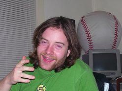 BIG BENNY