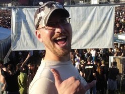 Matthew E. Stone