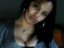 Tara-Drew Baker (Fan)