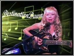 DestinationDawn Artist Support