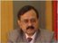 Narendra Nath Akhouri