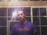Jack Peery