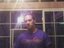 Jack Peery (Fan)