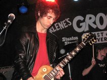 ilan