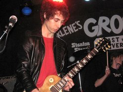 ilan