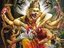 Hare Krishna2907 (Fan)