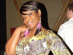 Miss Essence
