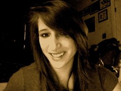 Rachelle Marie Hanson