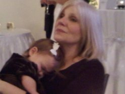 Judith Block-Carrabine