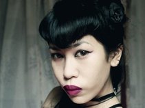 Arluna Liani
