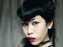 Arluna Liani