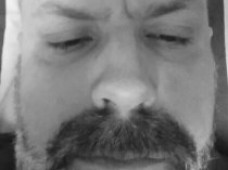 Anders Ekdahl