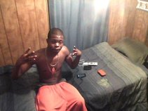 LilCerta PrettyBoy MrSwag