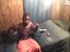 LilCerta PrettyBoy MrSwag (Fan)