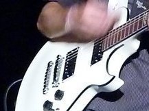 Jim Kolonis