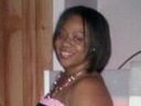 Dee Washington