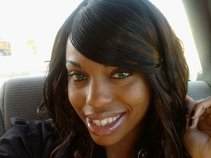 Cherelle Mrslovelady McClendon