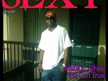 Alvin McCloud