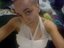 Chanelle Renee' Whitaker (Fan)
