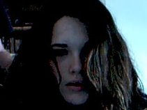bloody_wrists