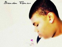 Montray Thomas