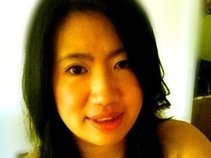 Kat Chu