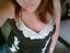 Cleo McAddams (Fan)