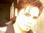 Nor Azman (Fan)