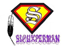 Siouxperman92