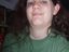 dark_light (Jenny) (Fan)