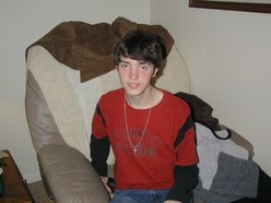 Justin Bentley