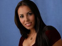 Lianette Duarte