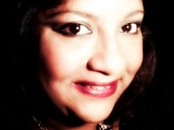 Khadene Lalla