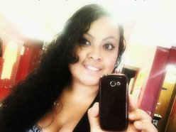 LindaMorena