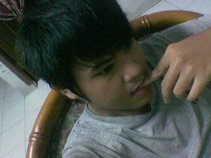 Dikdik Dhika
