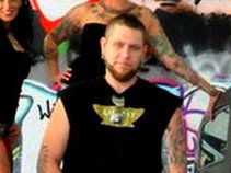 Brent Gann