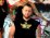 Brent Gann (Fan)