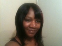Kennetha Lewis