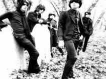 Eduardo Arostico Suarez