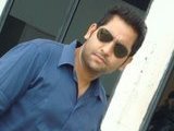 Vinod Kumar