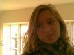 Jessica Estela Neil Wilson