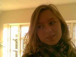 Jessica Estela Neil Wilson