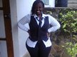 Vivien Monicah Akinyi