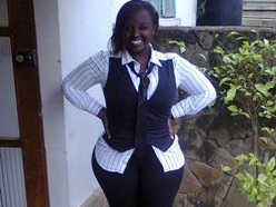 Vivien Monicah Akinyi