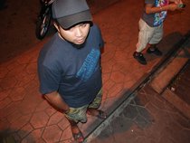 Naxa Sb