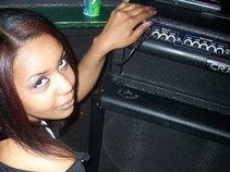 DaVonne Rochelle Armstrong